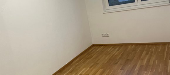 4 rooms Apartment in Grodig, Austria No. 224517 5