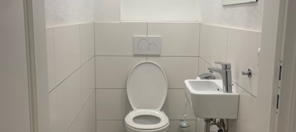 4 rooms Apartment in Grodig, Austria No. 224517 9