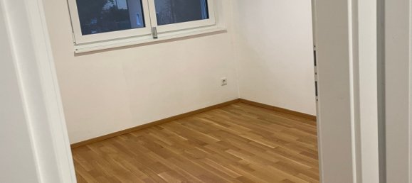 4 rooms Apartment in Grodig, Austria No. 224517 4