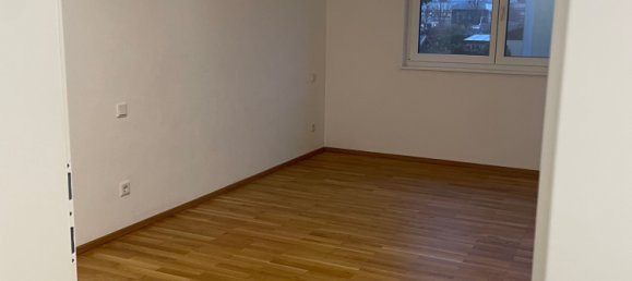 4 rooms Apartment in Grodig, Austria No. 224517 3