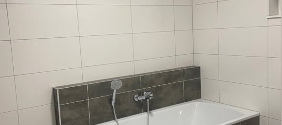 4 rooms Apartment in Grodig, Austria No. 224517 7