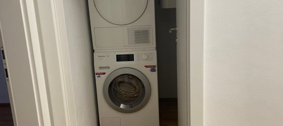 4 rooms Apartment in Grodig, Austria No. 224517 11