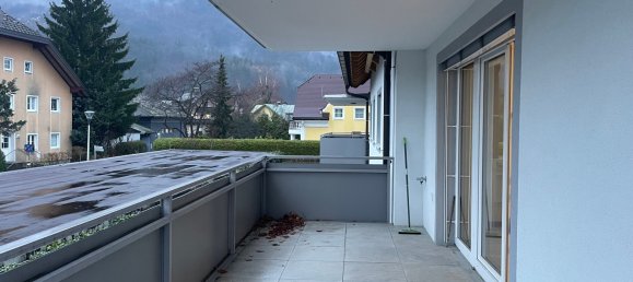 4 rooms Apartment in Grodig, Austria No. 224517 6