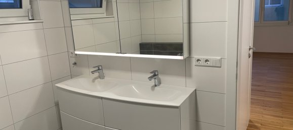 4 rooms Apartment in Grodig, Austria No. 224517 8