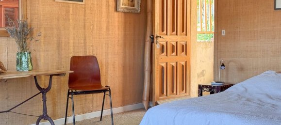 5 Schlafzimmer Haus in Beaune, France, Nr. 342795 8