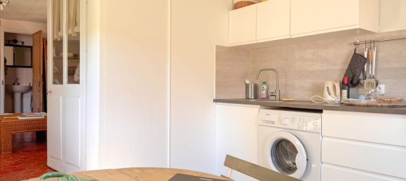 5 Schlafzimmer Haus in Beaune, France, Nr. 342795 10