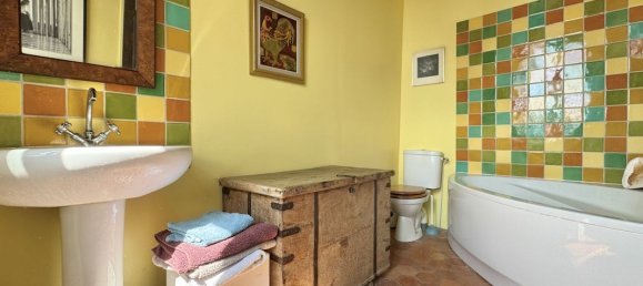 5 Schlafzimmer Haus in Beaune, France, Nr. 342795 7