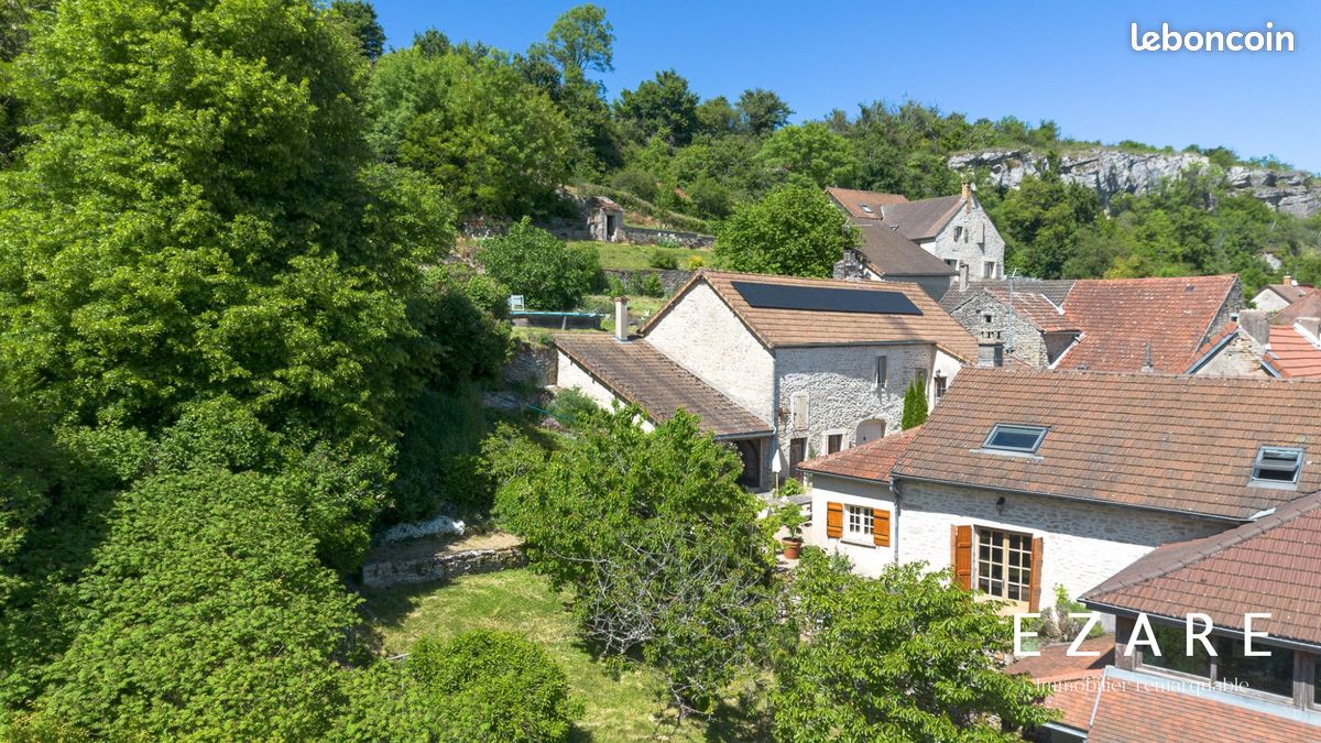 5 Schlafzimmer Haus in Beaune, France, Nr. 342795