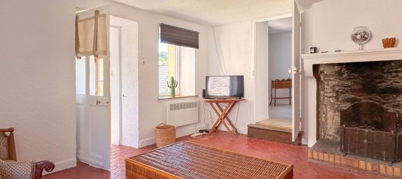 5 Schlafzimmer Haus in Beaune, France, Nr. 342795 9