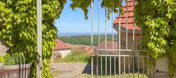 5 Schlafzimmer Haus in Beaune, France, Nr. 342795 3