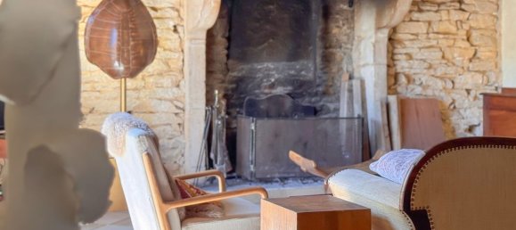 5 Schlafzimmer Haus in Beaune, France, Nr. 342795 5