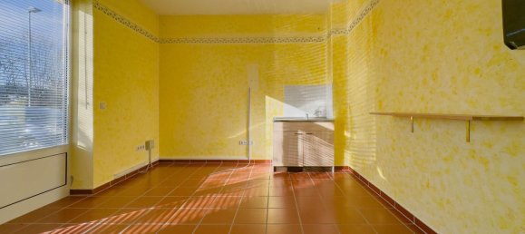 Café/restaurante en Passau, Germany 154 m² No. 227616 17