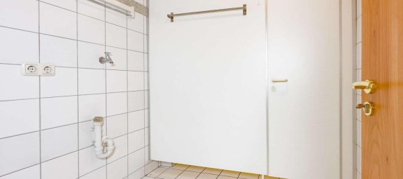 Café/restaurante en Passau, Germany 154 m² No. 227616 13