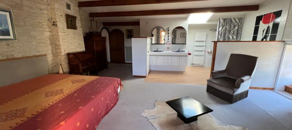 1 bedroom House in Sainte-Soulle, France No. 332290 11