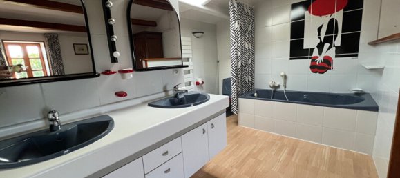 1 bedroom House in Sainte-Soulle, France No. 332290 12