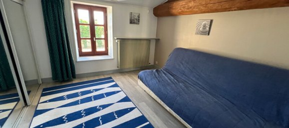 1 bedroom House in Sainte-Soulle, France No. 332290 15