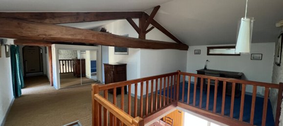 1 bedroom House in Sainte-Soulle, France No. 332290 14