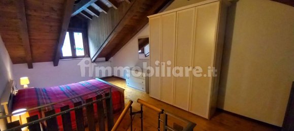 Apartamento de 2 dormitorios en Vanzone con San Carlo, Italy No. 250963 10