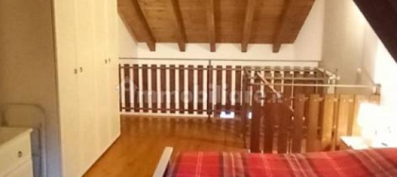 Apartamento de 2 dormitorios en Vanzone con San Carlo, Italy No. 250963 9
