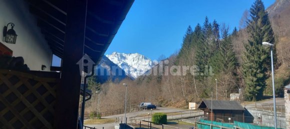 Apartamento de 2 dormitorios en Vanzone con San Carlo, Italy No. 250963 5