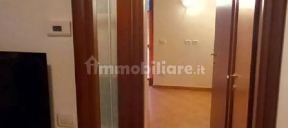 Apartamento de 2 dormitorios en Vanzone con San Carlo, Italy No. 250963 13