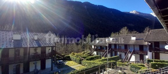 Apartamento de 2 dormitorios en Vanzone con San Carlo, Italy No. 250963 2