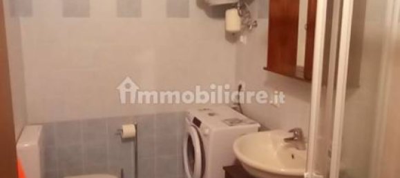 Apartamento de 2 dormitorios en Vanzone con San Carlo, Italy No. 250963 14
