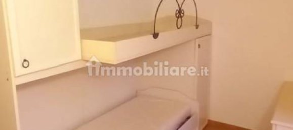 Apartamento de 2 dormitorios en Vanzone con San Carlo, Italy No. 250963 12