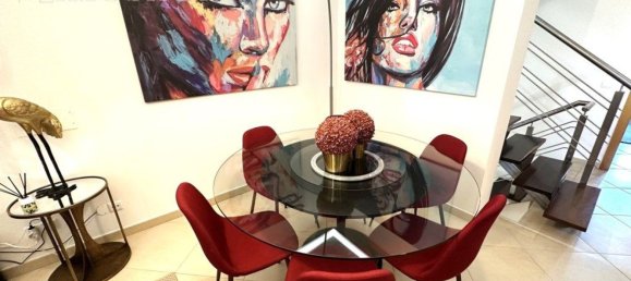 Casa T4 em Quarteira, Portugal N.º 156917 9