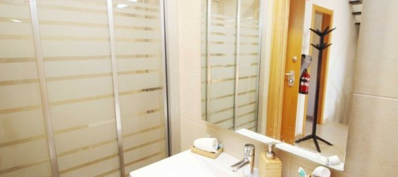 Casa T4 em Quarteira, Portugal N.º 156917 37