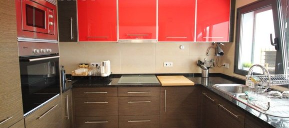 Casa T4 em Quarteira, Portugal N.º 156917 4