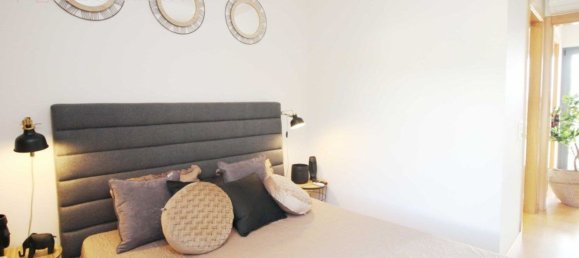 Casa T4 em Quarteira, Portugal N.º 156917 32