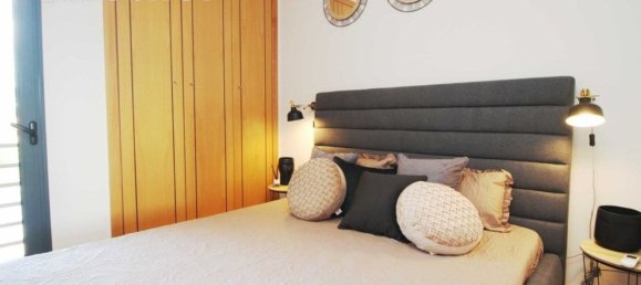 Casa T4 em Quarteira, Portugal N.º 156917 31