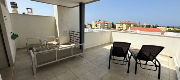 Casa T4 em Quarteira, Portugal N.º 156917 23