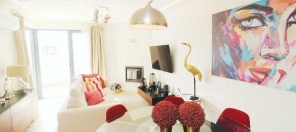 Casa T4 em Quarteira, Portugal N.º 156917 27