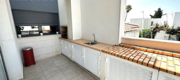 Casa T4 em Quarteira, Portugal N.º 156917 7