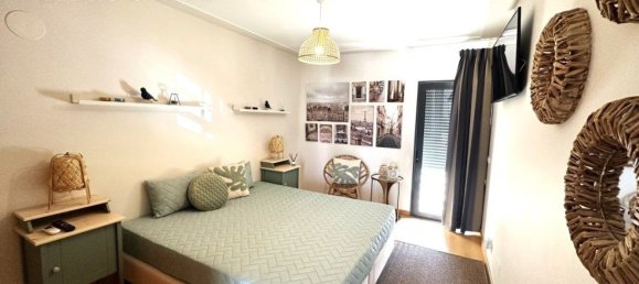 Casa T4 em Quarteira, Portugal N.º 156917 19