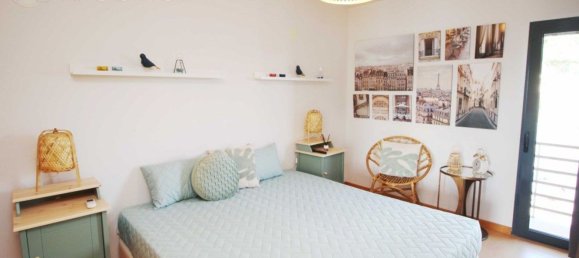 Casa T4 em Quarteira, Portugal N.º 156917 18