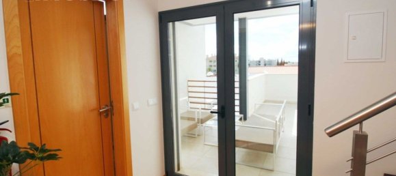 Casa T4 em Quarteira, Portugal N.º 156917 29