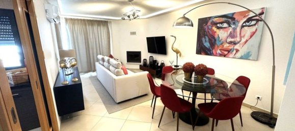 Casa T4 em Quarteira, Portugal N.º 156917 8