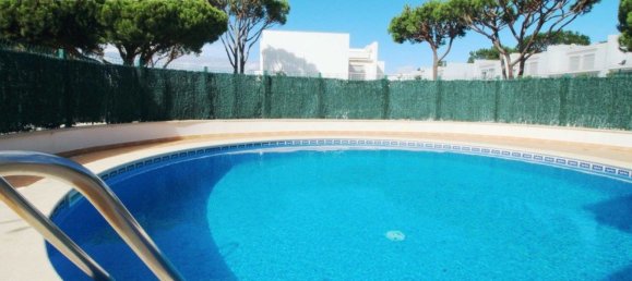 Casa T4 em Quarteira, Portugal N.º 156917 5