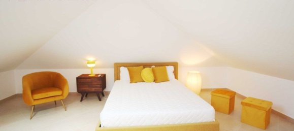 Casa T4 em Quarteira, Portugal N.º 156917 34