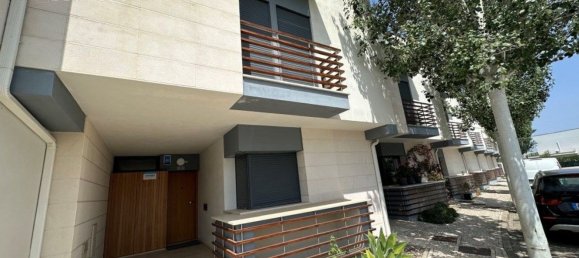 Casa T4 em Quarteira, Portugal N.º 156917 11