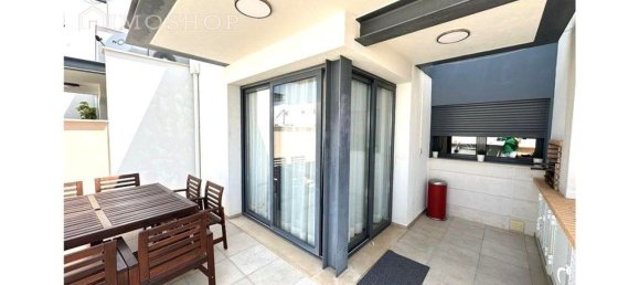 Casa T4 em Quarteira, Portugal N.º 156917 6