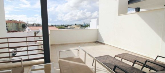 Casa T4 em Quarteira, Portugal N.º 156917 33