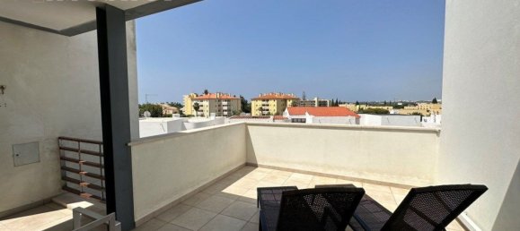 Casa T4 em Quarteira, Portugal N.º 156917 22