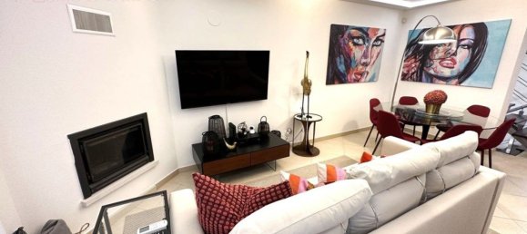 Casa T4 em Quarteira, Portugal N.º 156917 10