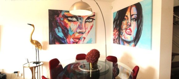 Casa T4 em Quarteira, Portugal N.º 156917 25