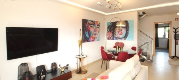 Casa T4 em Quarteira, Portugal N.º 156917 3