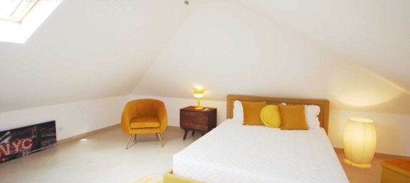 Casa T4 em Quarteira, Portugal N.º 156917 35